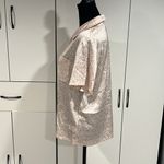 Barefoot Dreams  pajama top . Size‎ S Photo 2