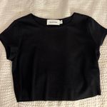 Talentless  Crop Top Photo 3