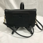 Kate Spade  New York Valli Mulberry Street Black Crossbody EUC Photo 1