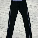 PINK - Victoria's Secret Pink Victoria’s Secret ultimate leggings size xs Photo 0