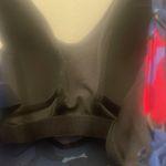 Aqua Green New Agua Green ruffle layered swim tops size XL Photo 11