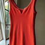 Signature 8 Mini Dress Photo 2