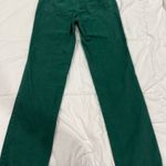 PacSun  Corduroy Jeans Mom Photo 4