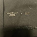 Old Navy  active maternity power soft leggings Photo 2