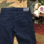DKNY  Ladies Jeans Photo 3
