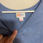 LuLaRoe  Tshirt Dress Photo 4