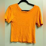 Newport News Tee Photo 0