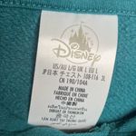 Disney Unisex Jack Skellington Hoodie Nightmare Before Christmas Halloween L Photo 3