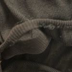 Princess Polly  Black Bodysuit Photo 6