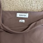 Aritzia  Babaton Bodysuit Photo 1