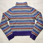Treasure & Bond NWT - - Women’s Wool Blend Sweater Photo 3
