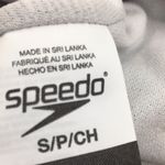 Speedo  swim wear  S/P/CH Photo 13