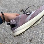 Brooks Size 8.5 Women's Levitate 4 Running Shoe - Pink/Mauve Photo 3