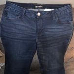 Wrangler trouser jeans Photo 1