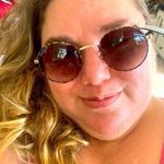 Cotton On - round tortoise metal frame sun glasses Photo 0