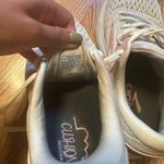 Brooks Ghost 16 womens size 7.5 shoes Photo 2