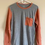 Arizona  Long Sleeve Shirt  Photo 0