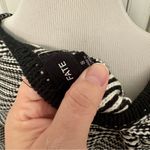 Fate Sweater Photo 4