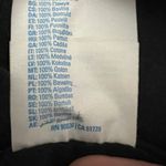 P&Co VINTAGE: PORT & | Rolling Stones t-shirt. Size: M Photo 8