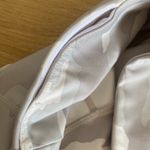 Athleta  Elation Camo 7/8 Tight Taupe Gray Women’s Small Workout Activewear Gym Photo 6