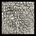 The North Face Gray zip up jacket - Size petite Medium Photo 5