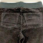 Motherhood Maternity, Corduroy Rarely Worn Photo 6
