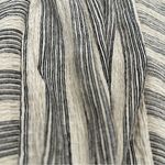 ZARA two tones striped dress 5039 / 155 / 710 Photo 5