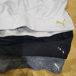 Puma Set of 3  Sports Bras Photo 1
