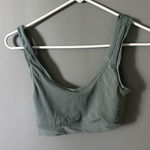 SKIMS Women's  bralette Photo 0