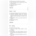 Athleta  Cozy Karma Twist Neck Sweatshirt Women’s Size XS Red Photo 9