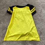Batman Top SIZE S Photo 2