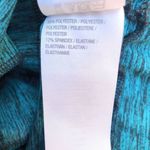 H by Halston  Zip Jacket Photo 5