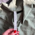 Lululemon Leggings Photo 1