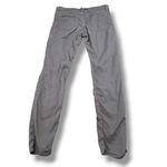 Jeans Size 30 /10 32x29 Women's Gap 1969 Legging Jean Stretch Skinny Jeans Photo 1