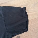 Playboy Grey  Tee Photo 3