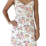 Forever 21  Floral Dress Photo 0