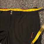 Eddie Bauer  Women’s Fleece-line Cargo pants for winter days Photo 7