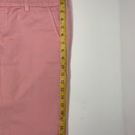Juicy Couture   Pink Shorts Size 28 Photo 10