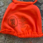 We Are HAH Titsy Bikini Top Photo 3