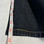 CHAPS  Women’s Dark Denim Jeans Photo 6