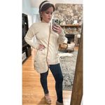 A New Day  crossbody new bag Photo 7