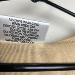 Cactus Shirt Womens Large Green Aztec Animals V Neck Rhinestones Tribal Casual Photo 7