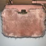 ALDO  Fur Crossbody Photo 4