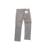 AG Adriano Goldschmied Ag Prima cigarette crop in dusty pink size 27 Photo 2