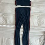 Target All in Motion Set Photo 1