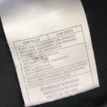 Nike  FIT DRY Stretch Workout Shorts stretch black sz Small Photo 3