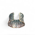 Kendra Scott  Bracelet Photo 4