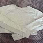 Gymshark Long-sleeve Crop Top Photo 2