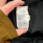 Saucony black shorts  Size large Photo 8