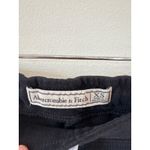 Abercrombie & Fitch Vintage Y2K  Sweatpants Size XS Photo 1